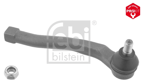 Tie Rod End (26795)