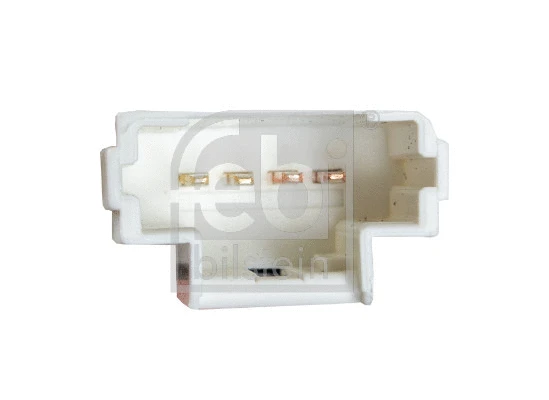 Stop Light Switch