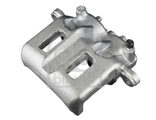 Brake Caliper (178139)