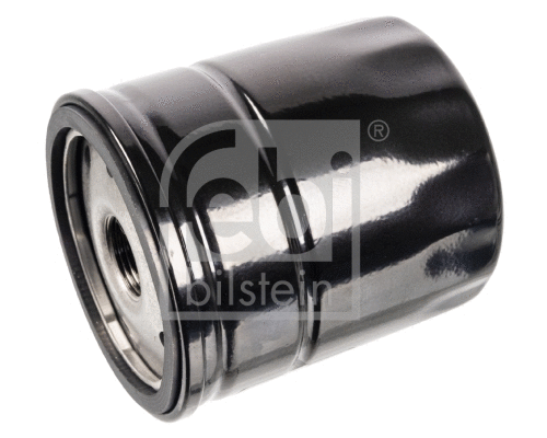 Oil Filter (108285)