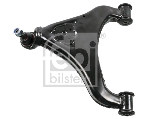 Control/Trailing Arm, wheel suspension (280371)