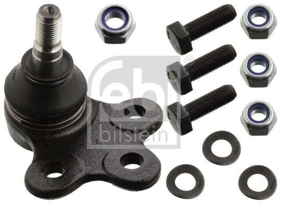 Ball Joint (05170)