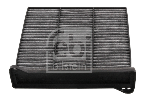 Filter, cabin air (30435)