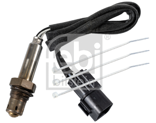 Lambda Sensor (175939)
