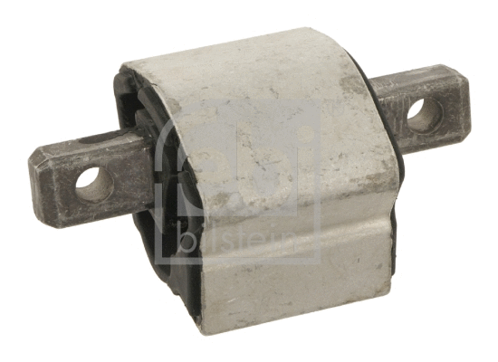 Mounting, automatic transmission (30630)