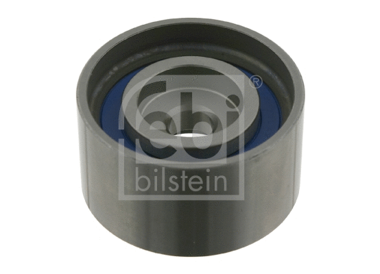 Deflection/Guide Pulley, timing belt (24501)