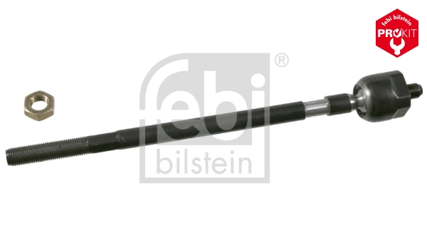 Inner Tie Rod (22517)