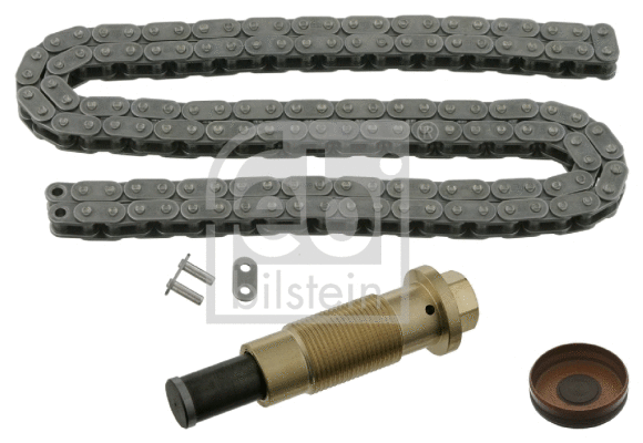 Timing Chain Kit