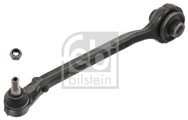 Control/Trailing Arm, wheel suspension (41064)