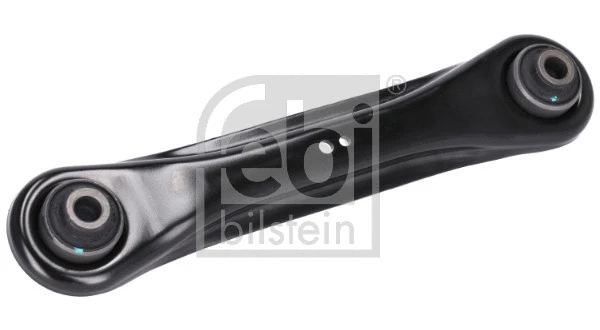Control/Trailing Arm, wheel suspension (180387)
