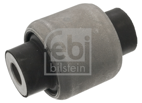 Mounting, control/trailing arm (49576)