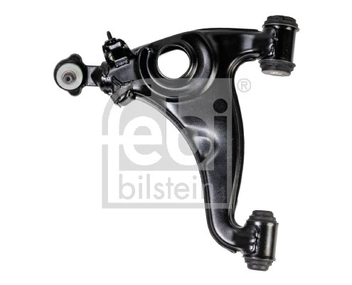 Control/Trailing Arm, wheel suspension (280275)