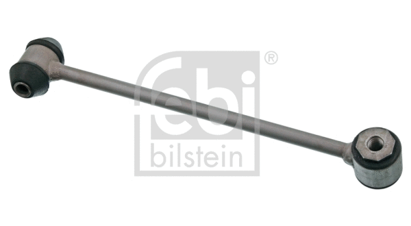 Link/Coupling Rod, stabiliser bar (101028)