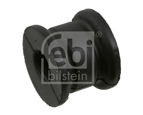 Mounting, stabiliser bar (08944)