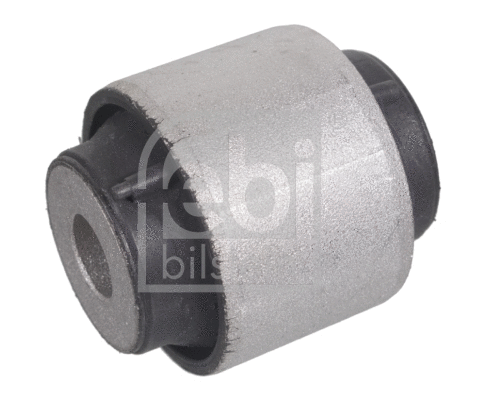 Mounting, control/trailing arm (102733)