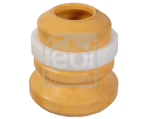Rubber Buffer, suspension (178416)