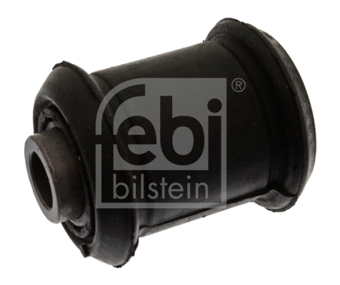 Mounting, control/trailing arm (11662)