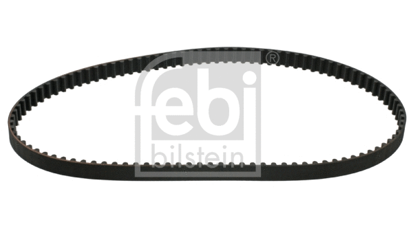 Timing Belt (11229)