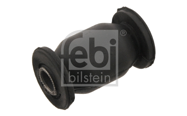 Mounting, control/trailing arm (28712)