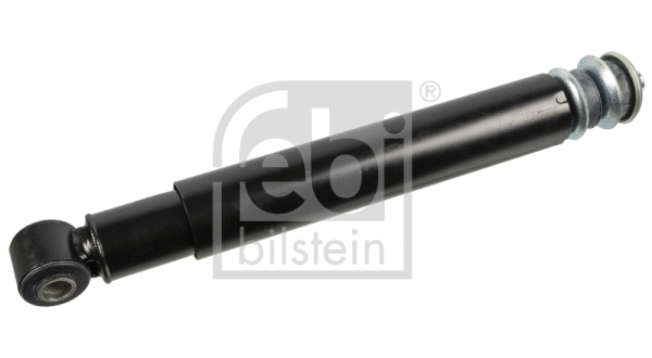 Shock Absorber (20611)