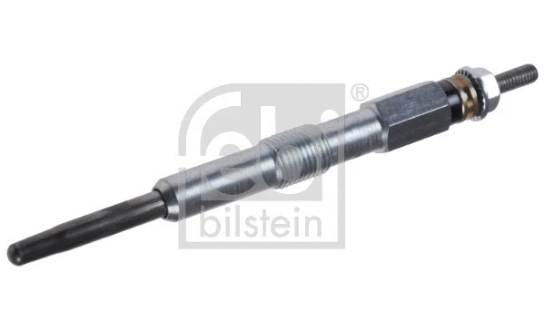 Glow Plug (176181)