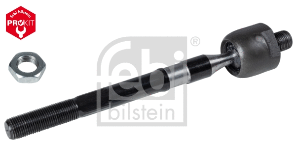 Inner Tie Rod (48064)