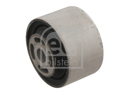 Mounting, differential (29803)