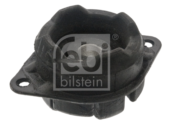 Mounting, automatic transmission (01520)