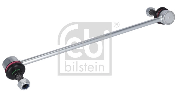 Link/Coupling Rod, stabiliser bar (180456)