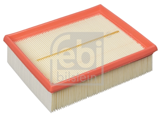 Air Filter (30993)