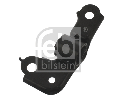 Mounting, control/trailing arm (41557)