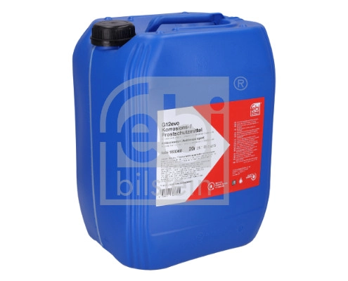 Antifreeze (183368)