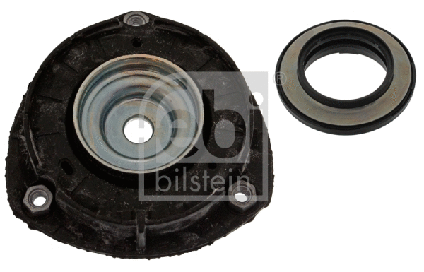 Suspension Strut Support Mount (45529)