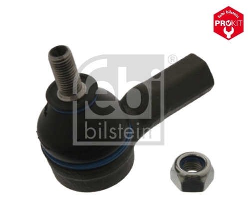 Tie Rod End (24946)