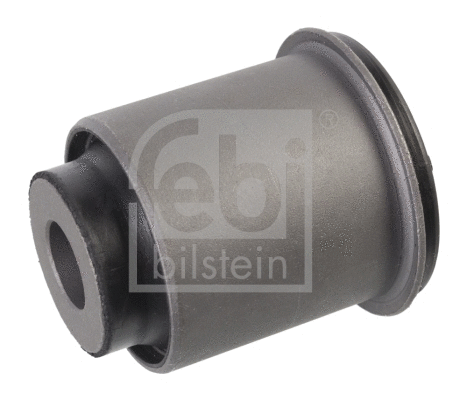 Mounting, control/trailing arm (107157)