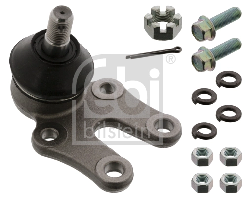 Ball Joint (43058)
