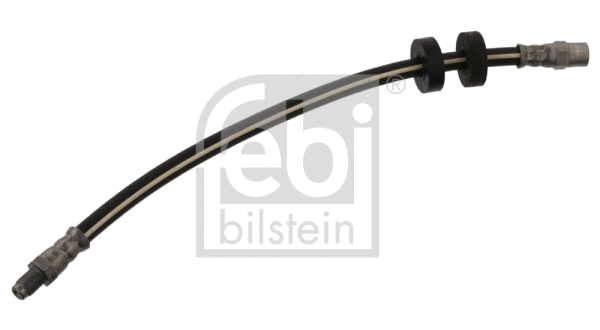Brake Hose (06562)