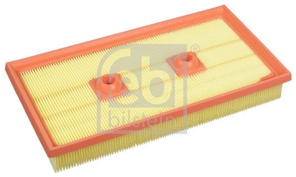 Air Filter (104334)