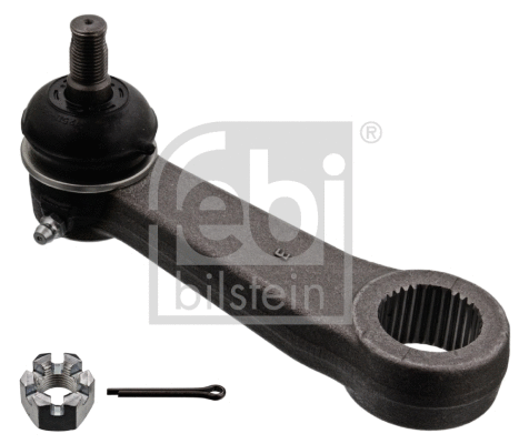 Pitman Arm (41293)