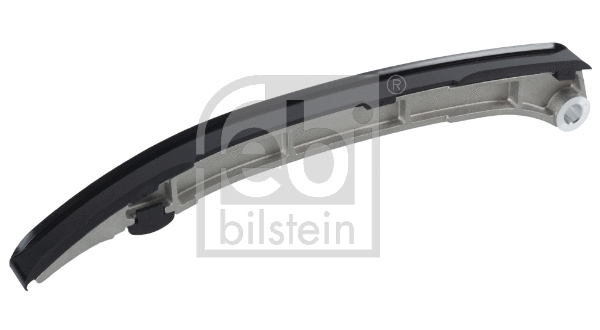 Guide, timing chain (174608)