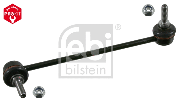Link/Coupling Rod, stabiliser bar (10035)