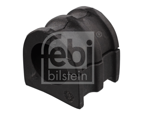 Mounting, stabiliser bar (44728)