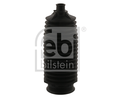 Bellow, steering (39233)