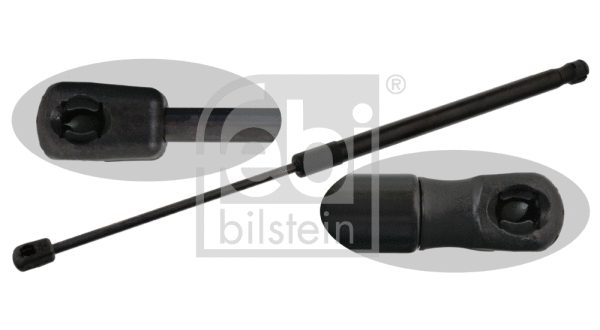 Gas Spring, boot/cargo area (47108)