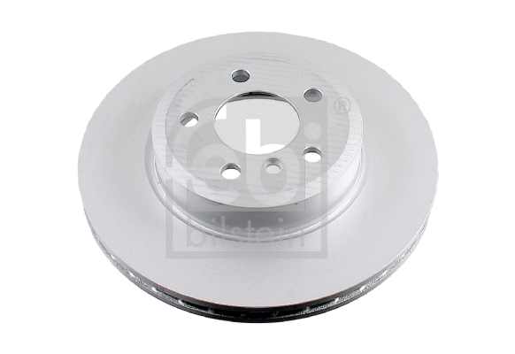 Brake Disc (24794)