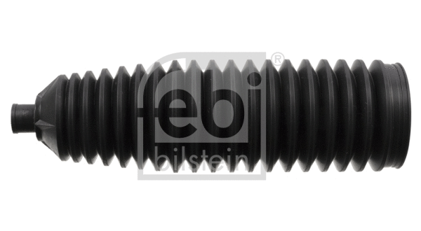 Bellow, steering (102364)
