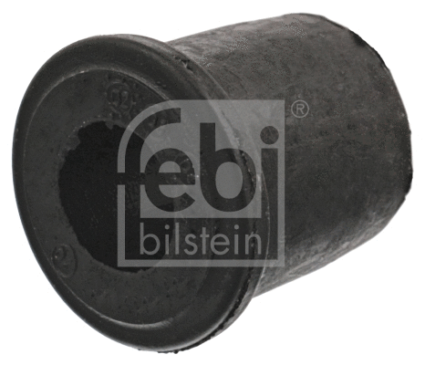 Bushing, leaf spring (42337)