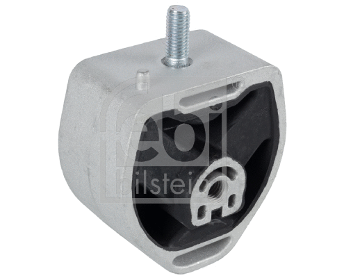 Mounting, manual transmission (09044)