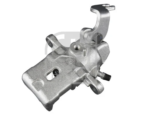 Brake Caliper (178454)