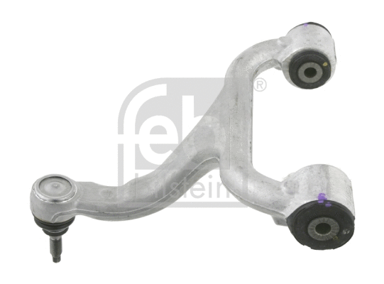 Control/Trailing Arm, wheel suspension (23939)